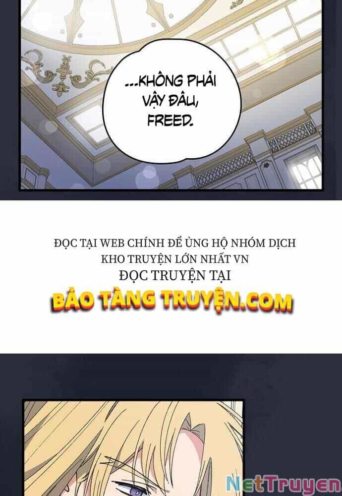 Ygret - Chương 17 - ảnh 7