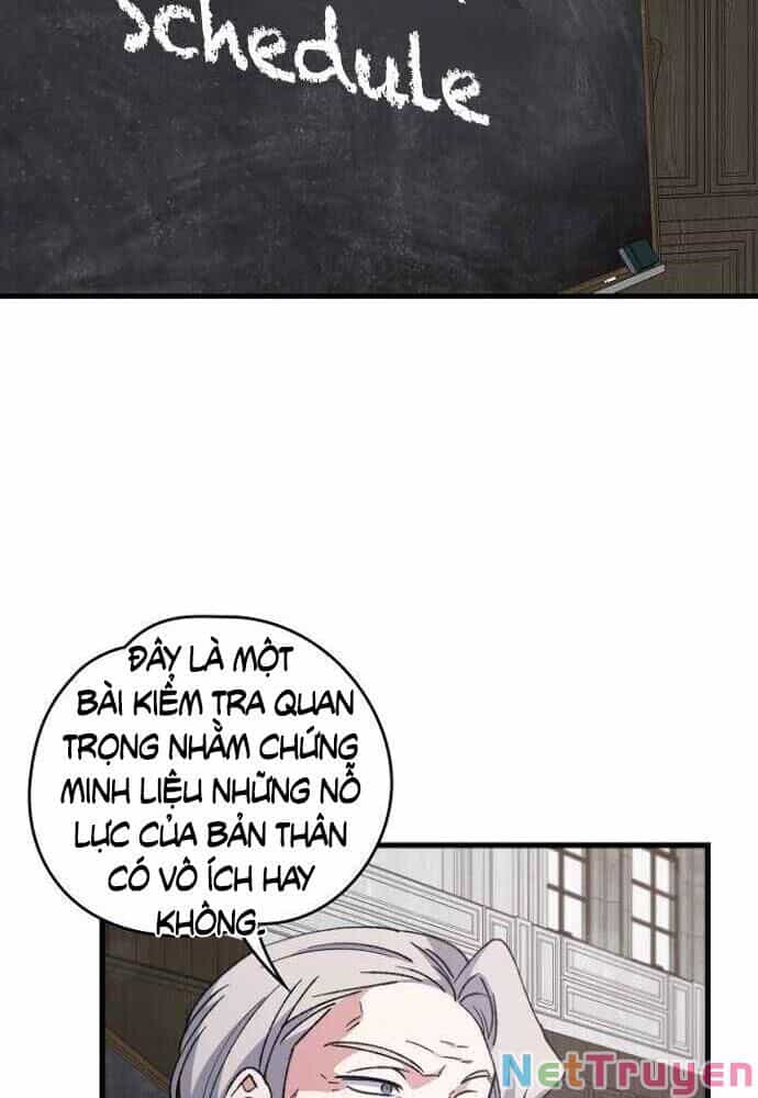 Ygret - Chương 17 - ảnh 73