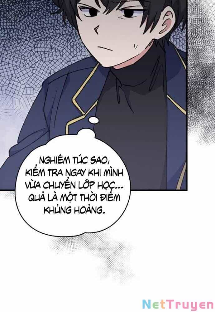 Ygret - Chương 17 - ảnh 78