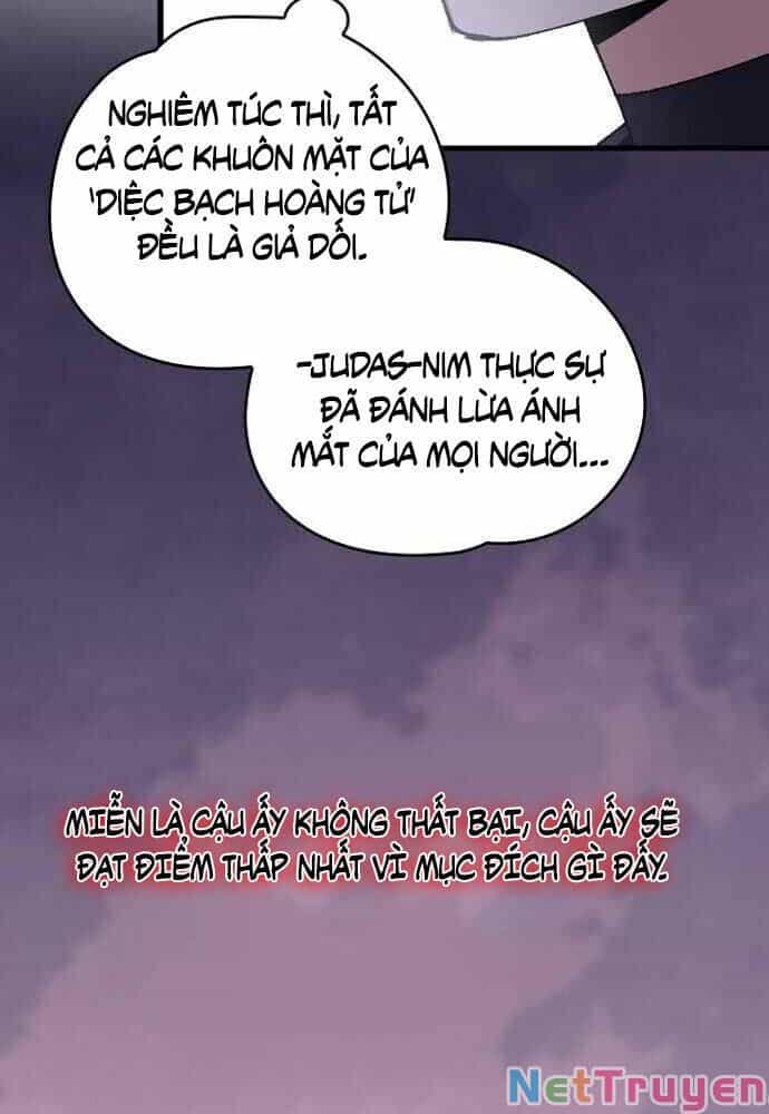 Ygret - Chương 17 - ảnh 83