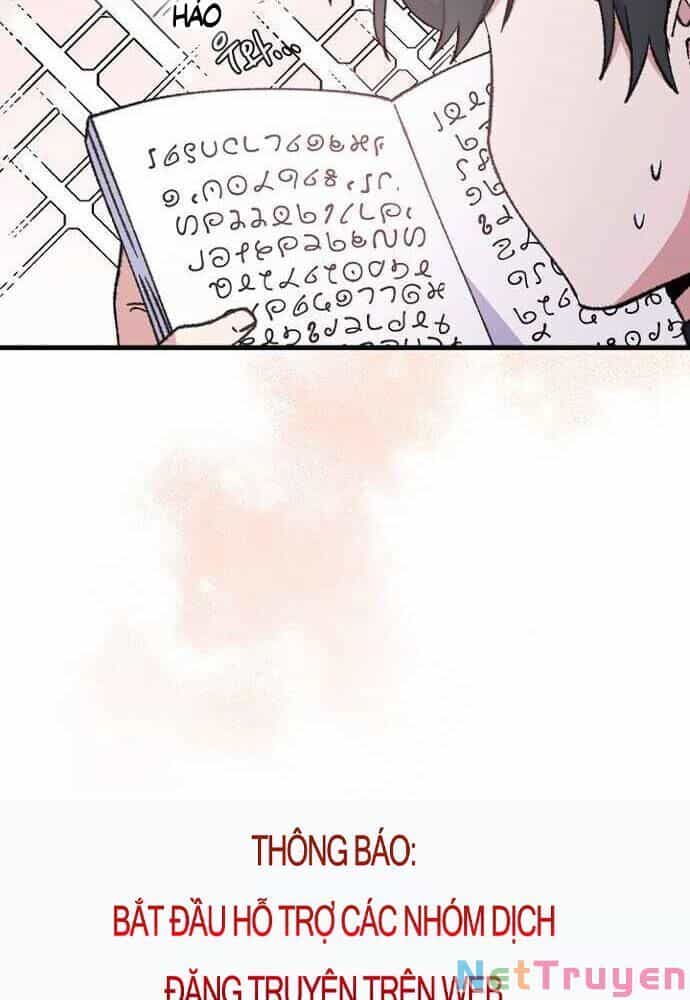 Ygret - Chương 17 - ảnh 91