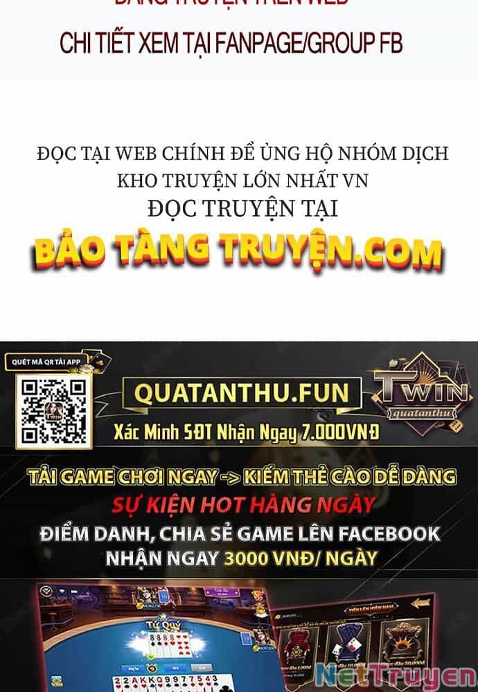 Ygret - Chương 17 - ảnh 92