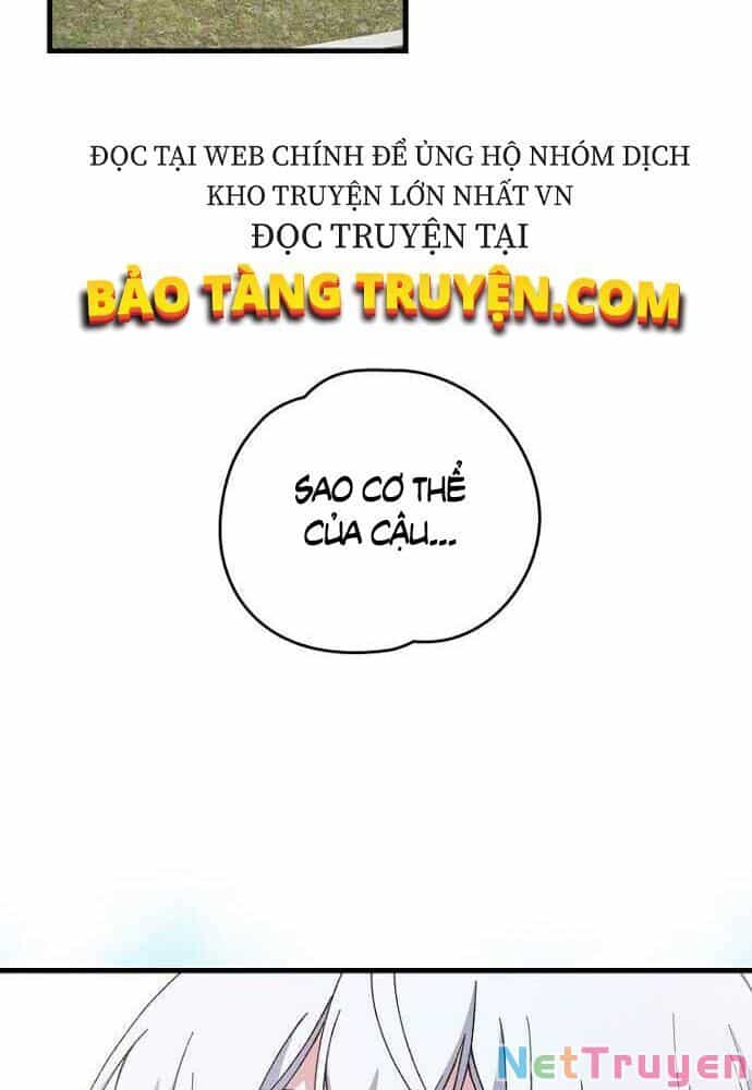Ygret - Chương 18 - ảnh 26