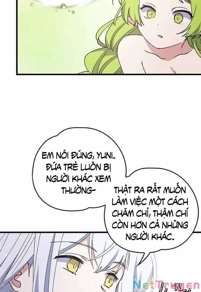 Ygret - Chương 18 - ảnh 83