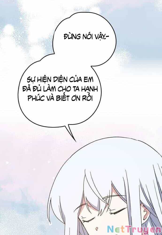 Ygret - Chương 19 - ảnh 10