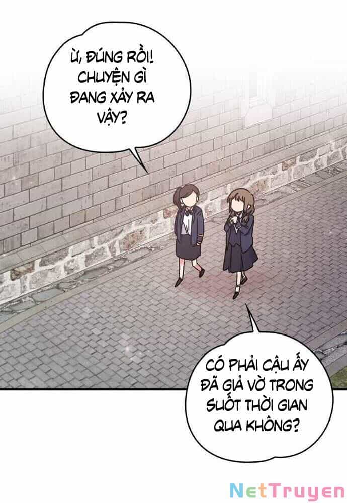 Ygret - Chương 19 - ảnh 51