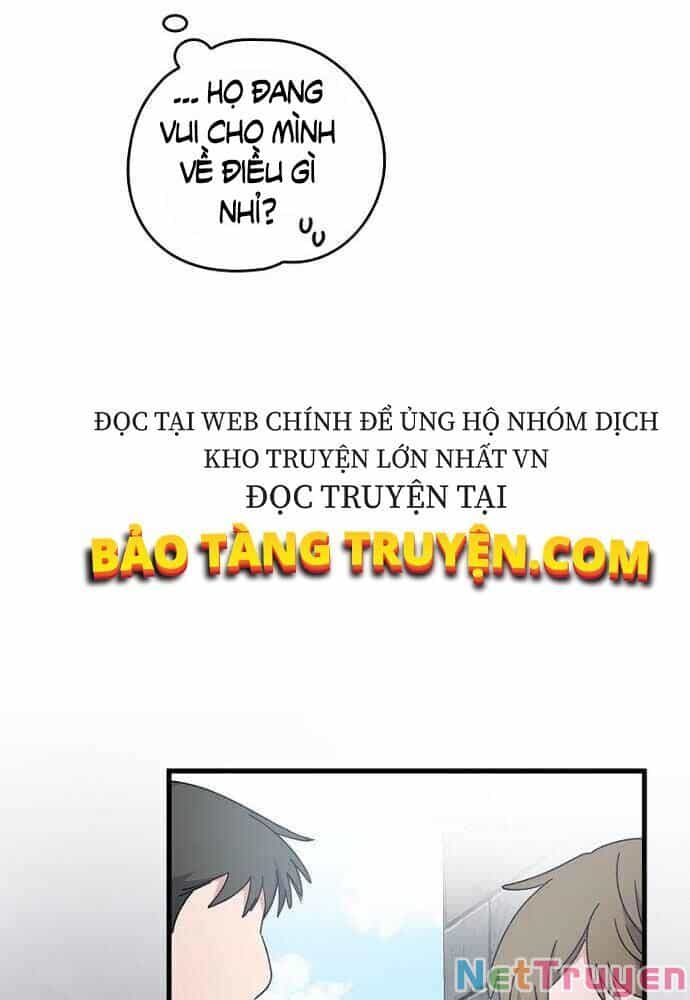 Ygret - Chương 19 - ảnh 58