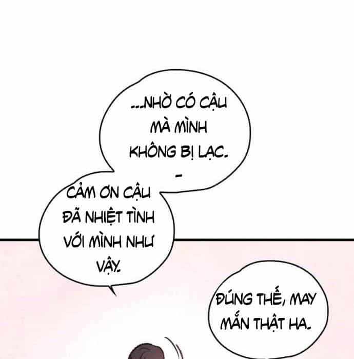 Ygret - Chương 2 - ảnh 100