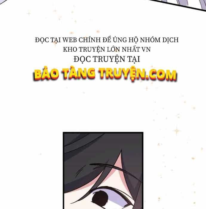 Ygret - Chương 2 - ảnh 103