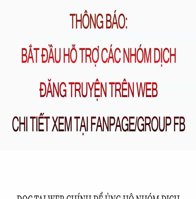 Ygret - Chương 2 - ảnh 124