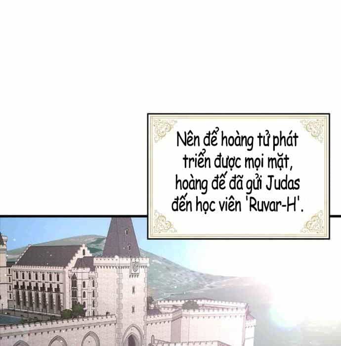 Ygret - Chương 2 - ảnh 19