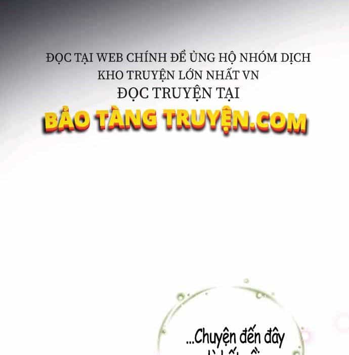 Ygret - Chương 2 - ảnh 34