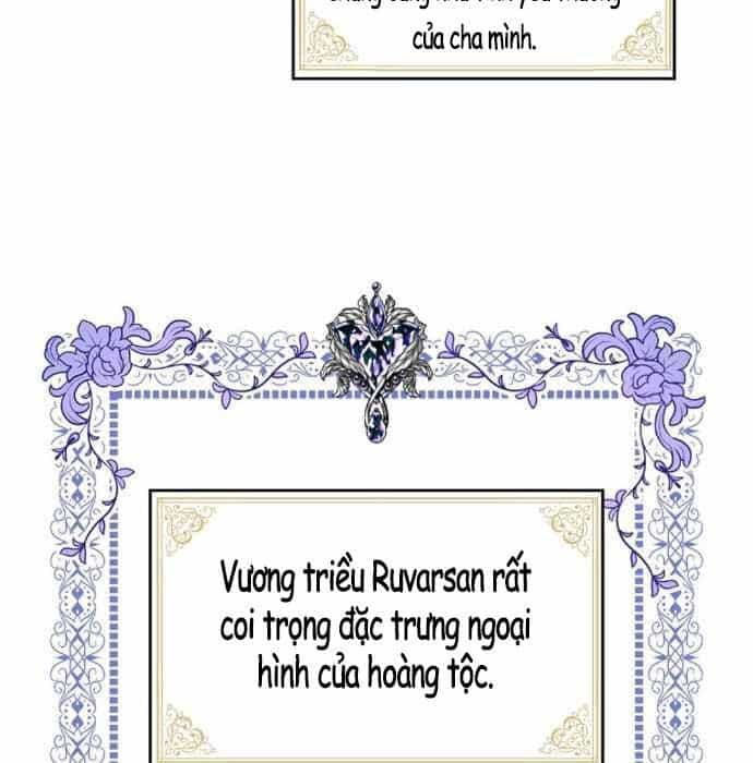 Ygret - Chương 2 - ảnh 5