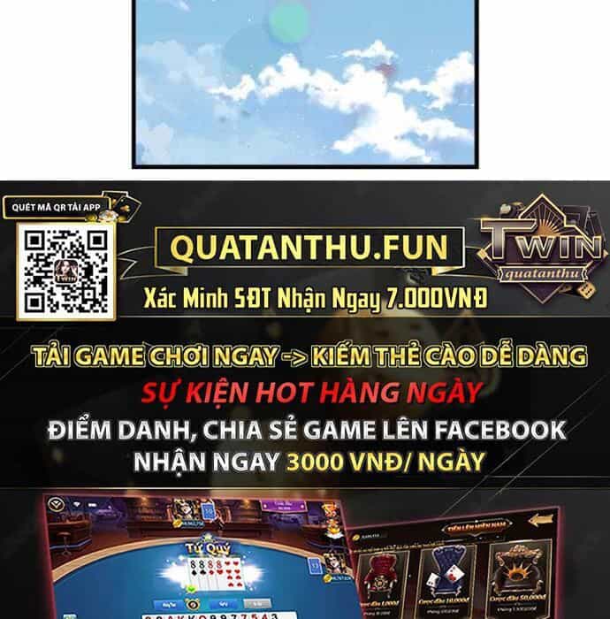 Ygret - Chương 2 - ảnh 57