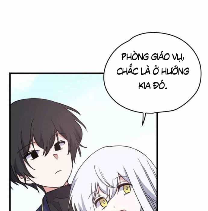 Ygret - Chương 2 - ảnh 97