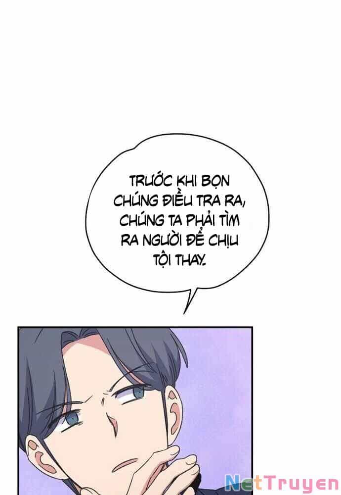 Ygret - Chương 20 - ảnh 101