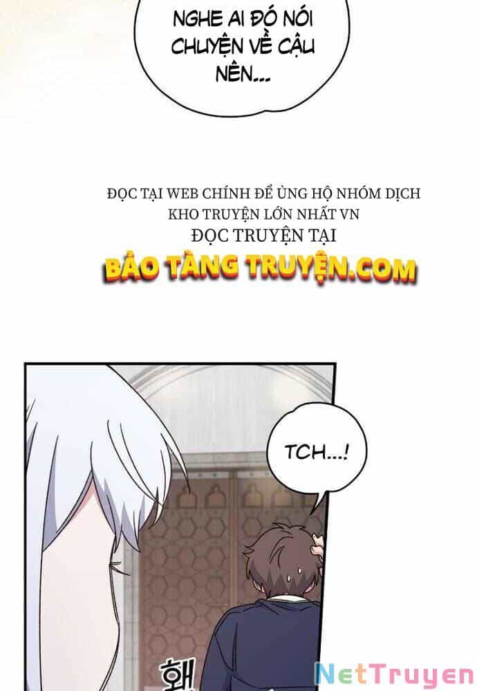 Ygret - Chương 20 - ảnh 12