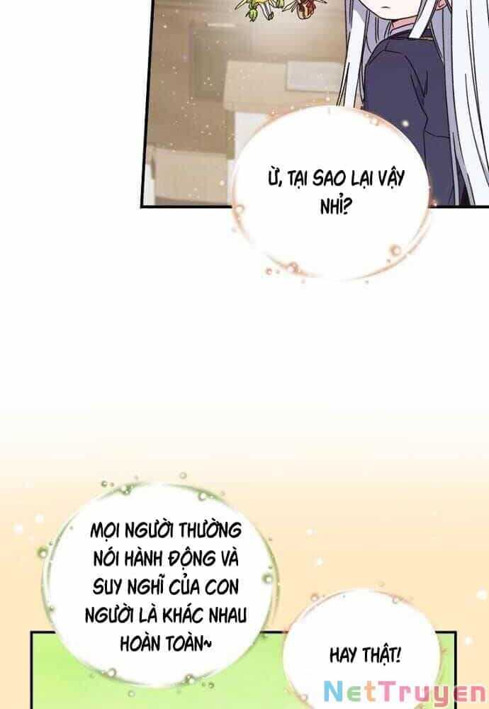 Ygret - Chương 20 - ảnh 14