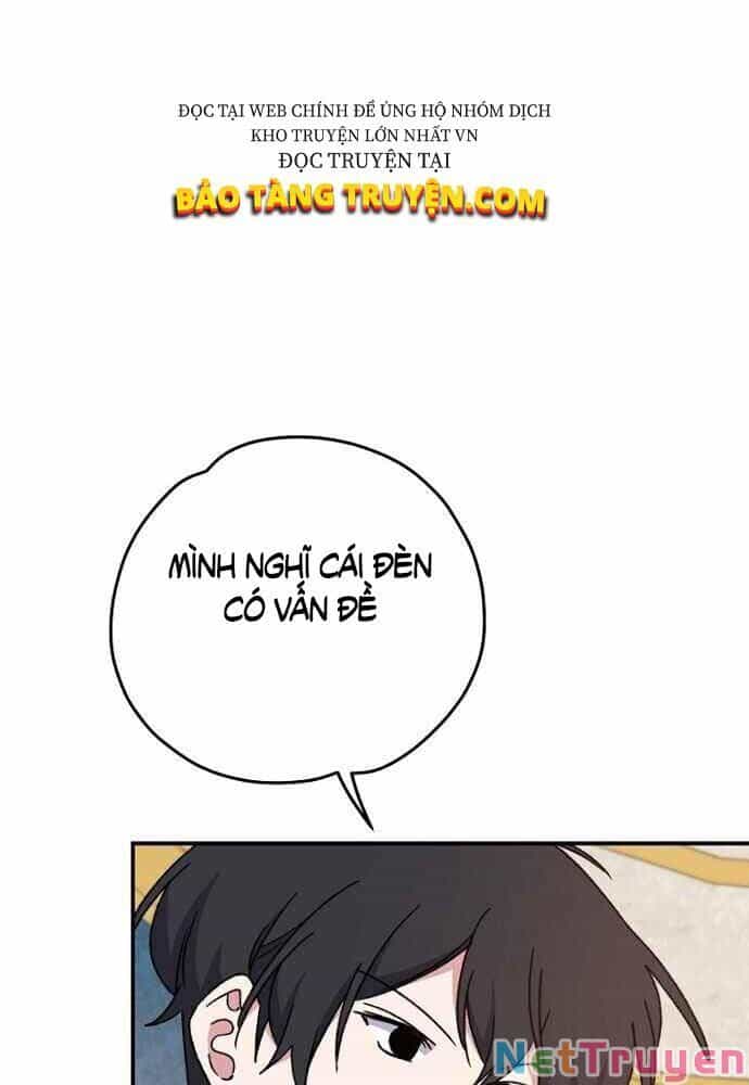 Ygret - Chương 20 - ảnh 30