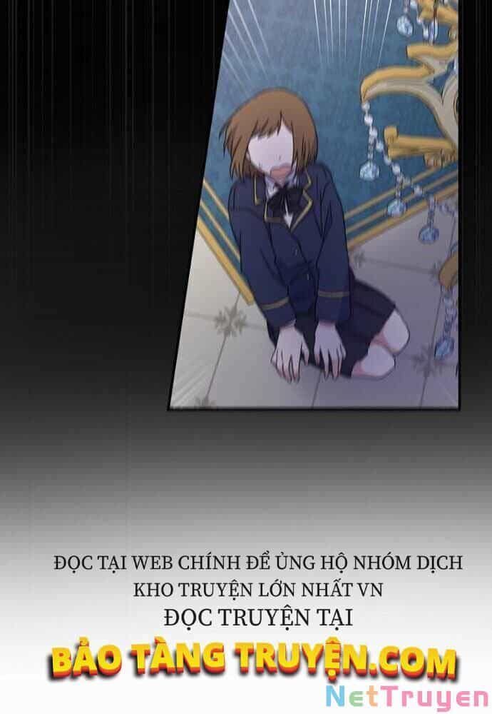 Ygret - Chương 20 - ảnh 37