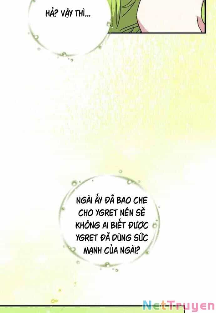 Ygret - Chương 20 - ảnh 52