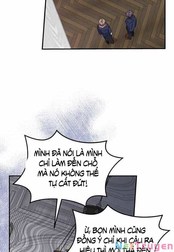 Ygret - Chương 20 - ảnh 92