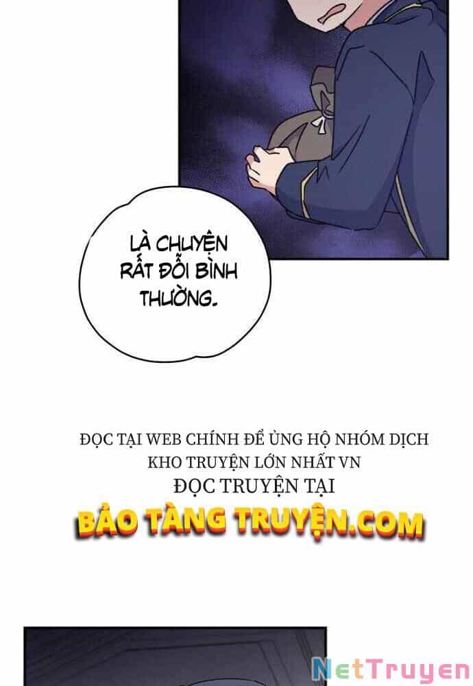 Ygret - Chương 21 - ảnh 18