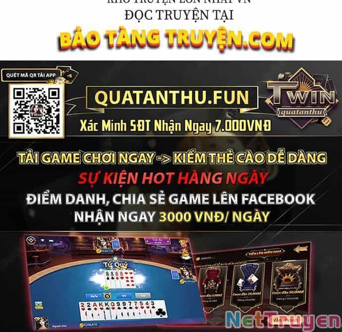 Ygret - Chương 21 - ảnh 98