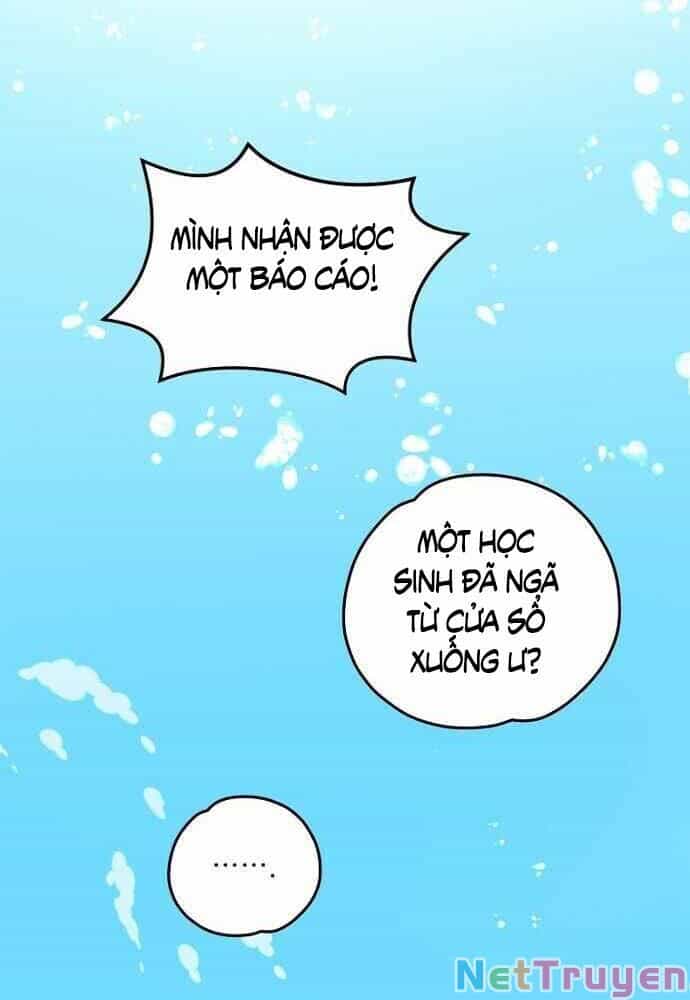 Ygret - Chương 22 - ảnh 13