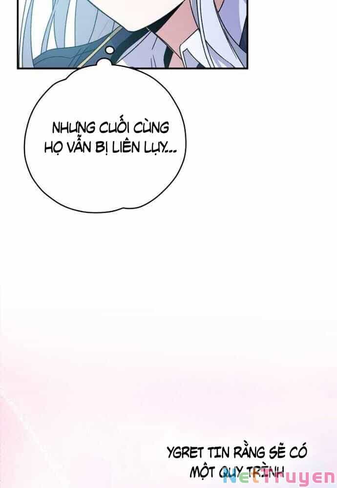 Ygret - Chương 22 - ảnh 17