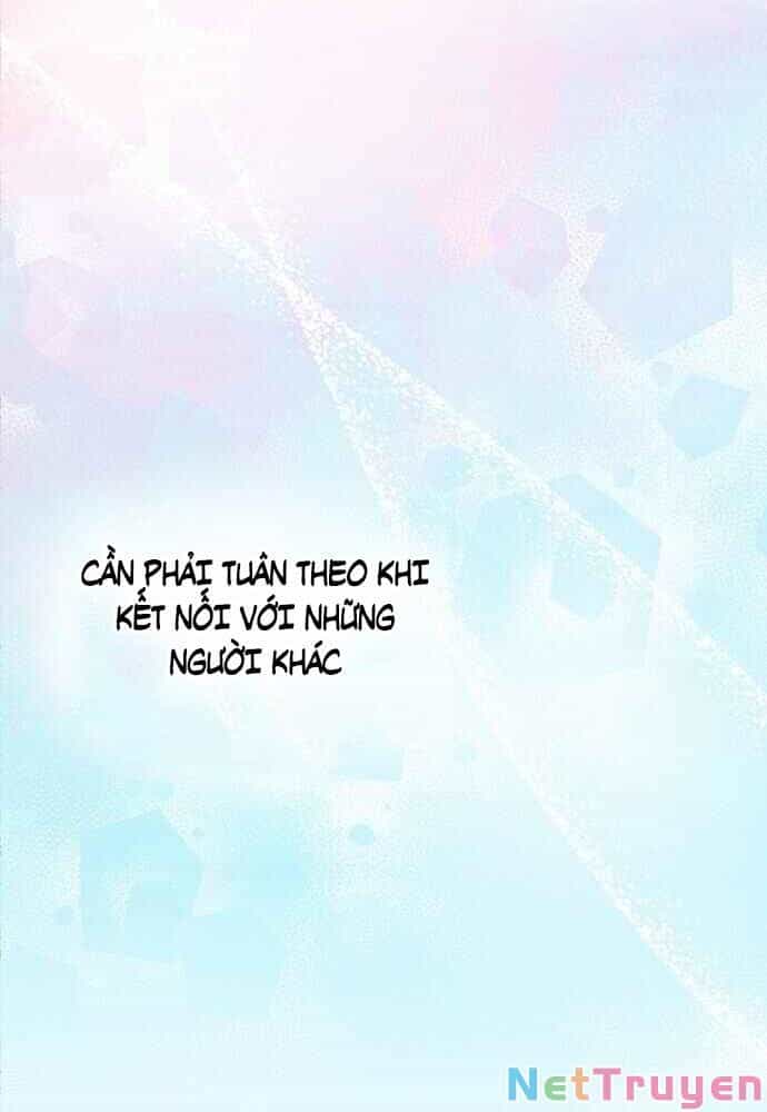 Ygret - Chương 22 - ảnh 18