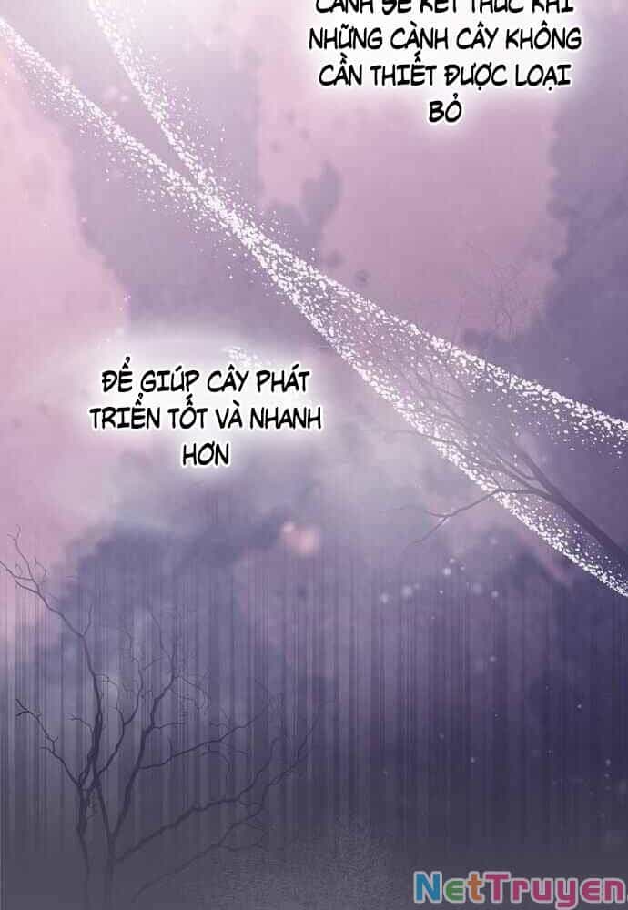 Ygret - Chương 22 - ảnh 20