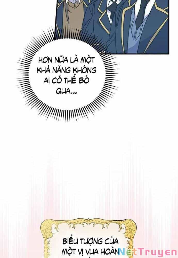 Ygret - Chương 22 - ảnh 44