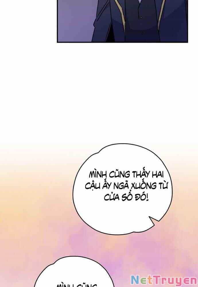 Ygret - Chương 22 - ảnh 78