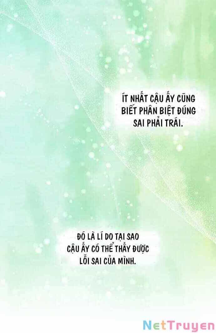 Ygret - Chương 24 - ảnh 20
