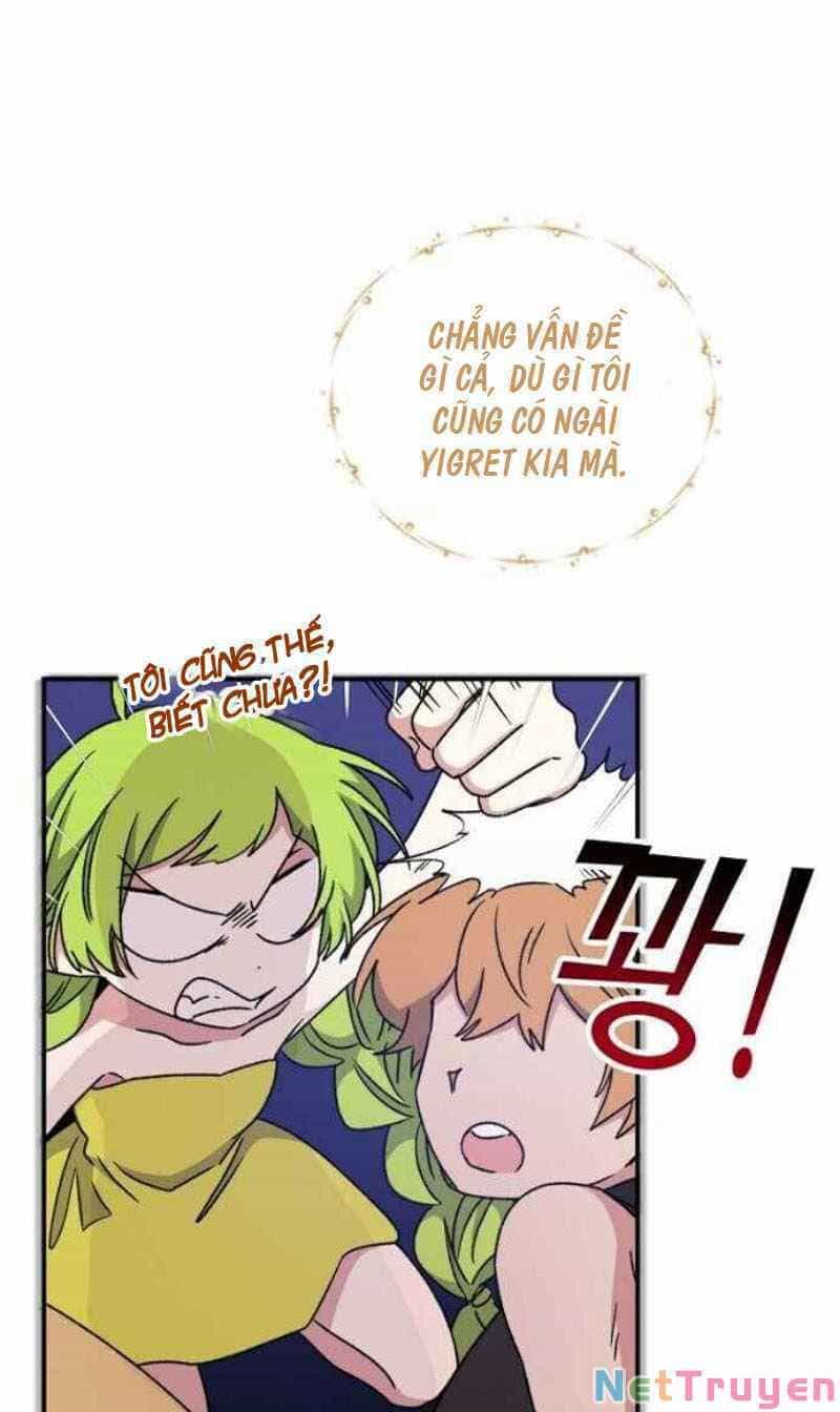 Ygret - Chương 26 - ảnh 58