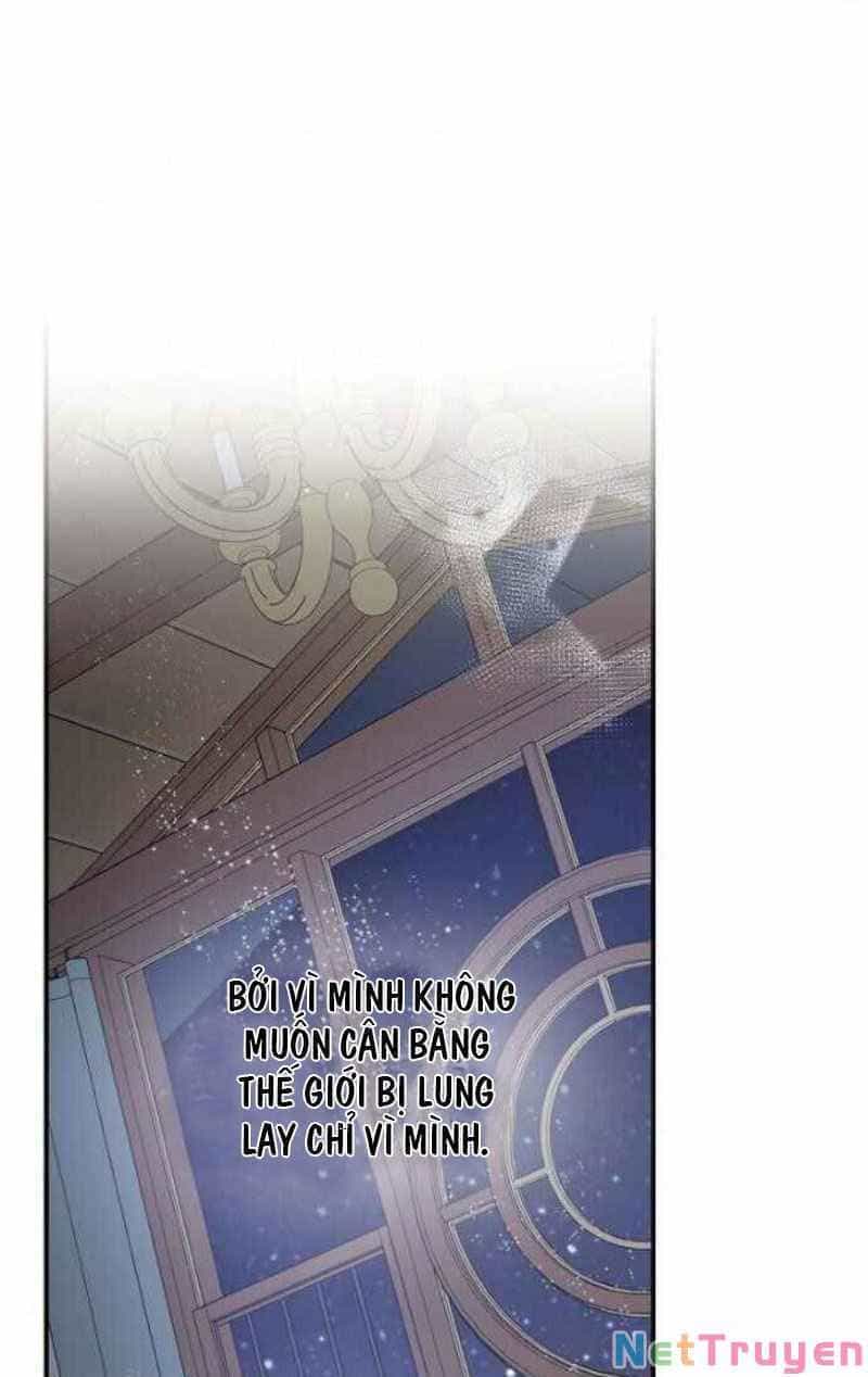 Ygret - Chương 26 - ảnh 72