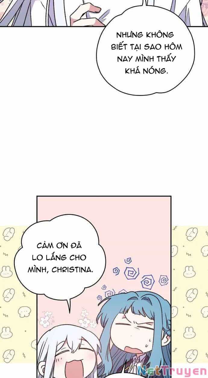 Ygret - Chương 29 - ảnh 39