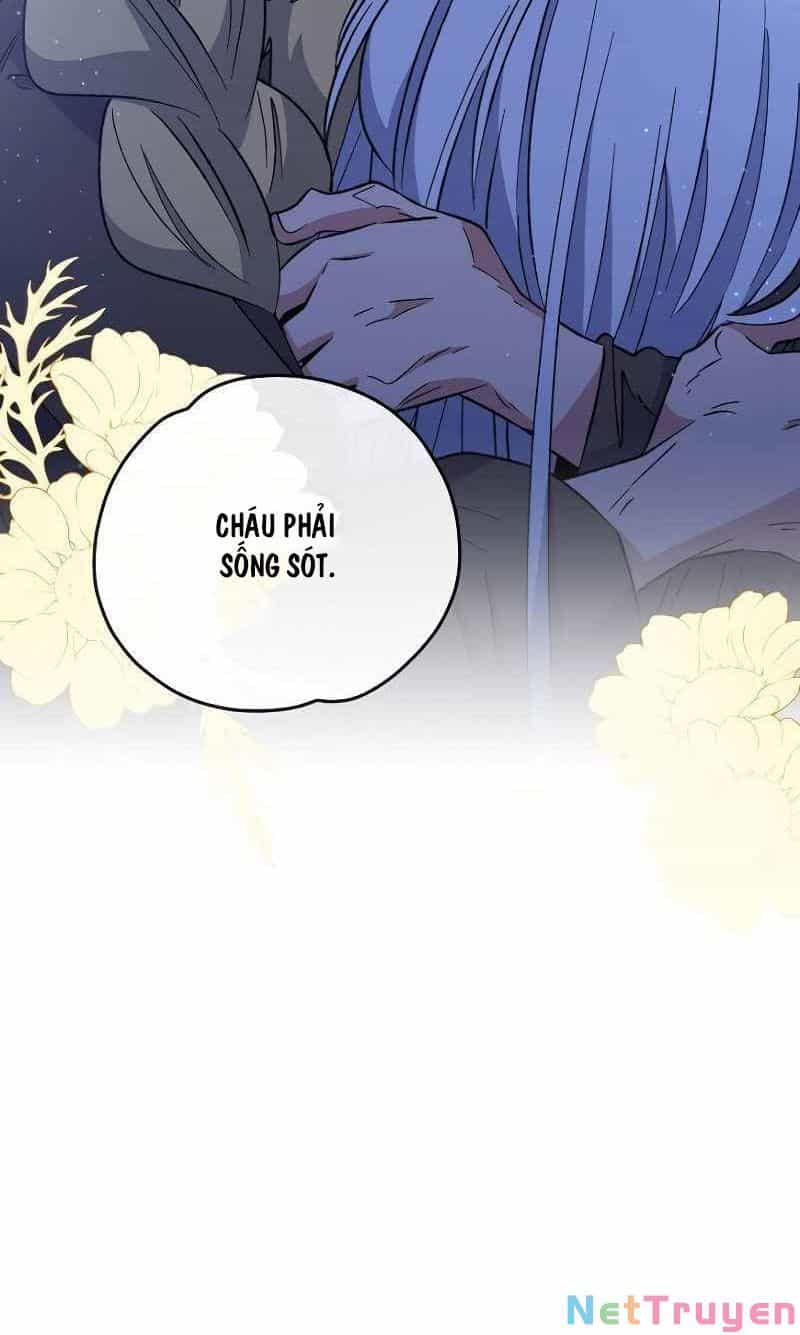 Ygret - Chương 30 - ảnh 45