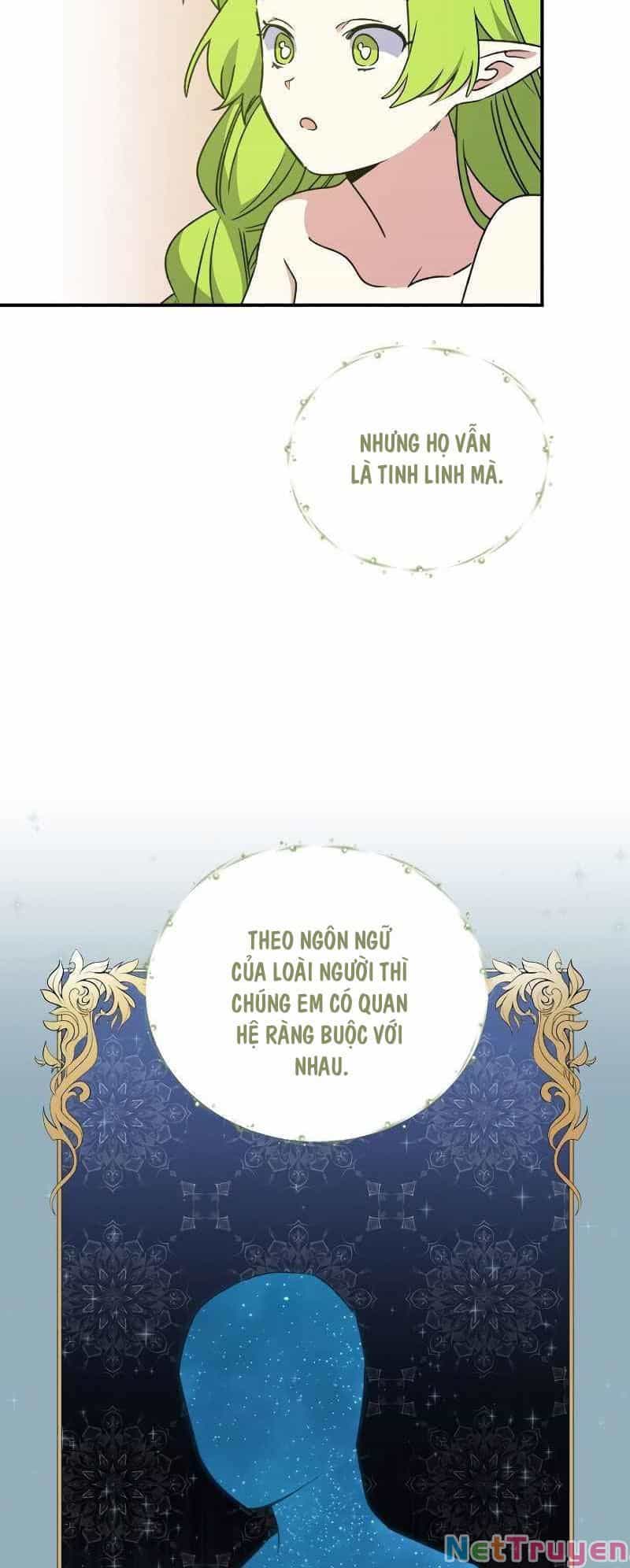 Ygret - Chương 30 - ảnh 7