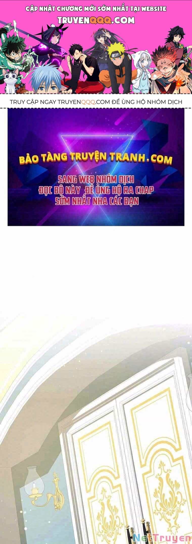 Ygret - Chương 31 - ảnh 1