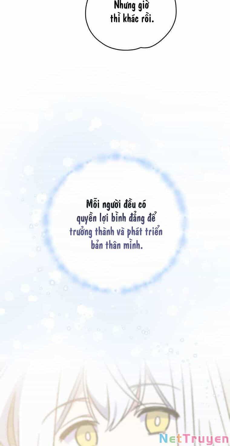Ygret - Chương 31 - ảnh 17