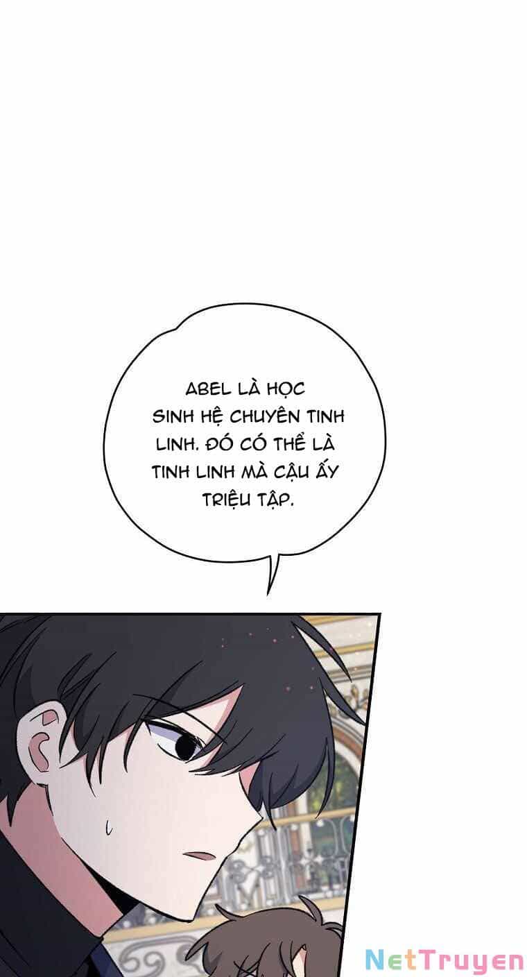 Ygret - Chương 31 - ảnh 42