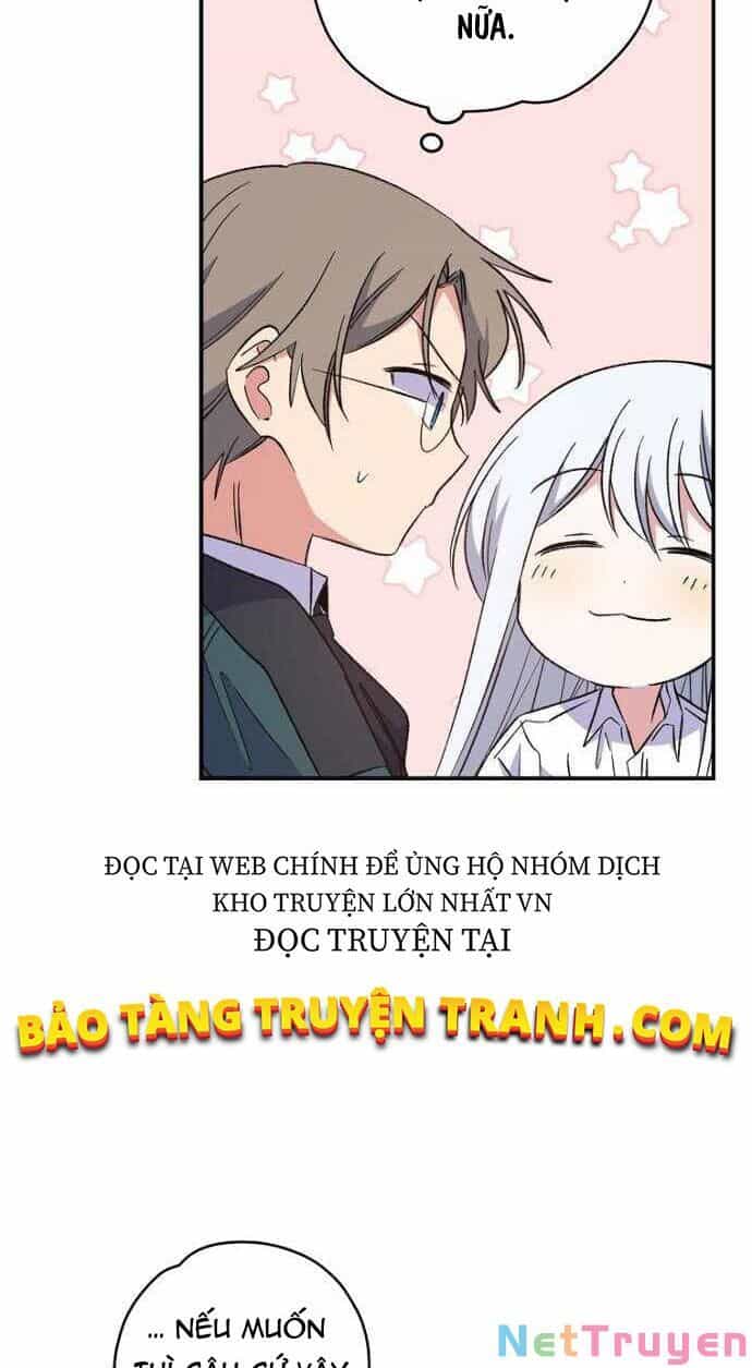 Ygret - Chương 33 - ảnh 16