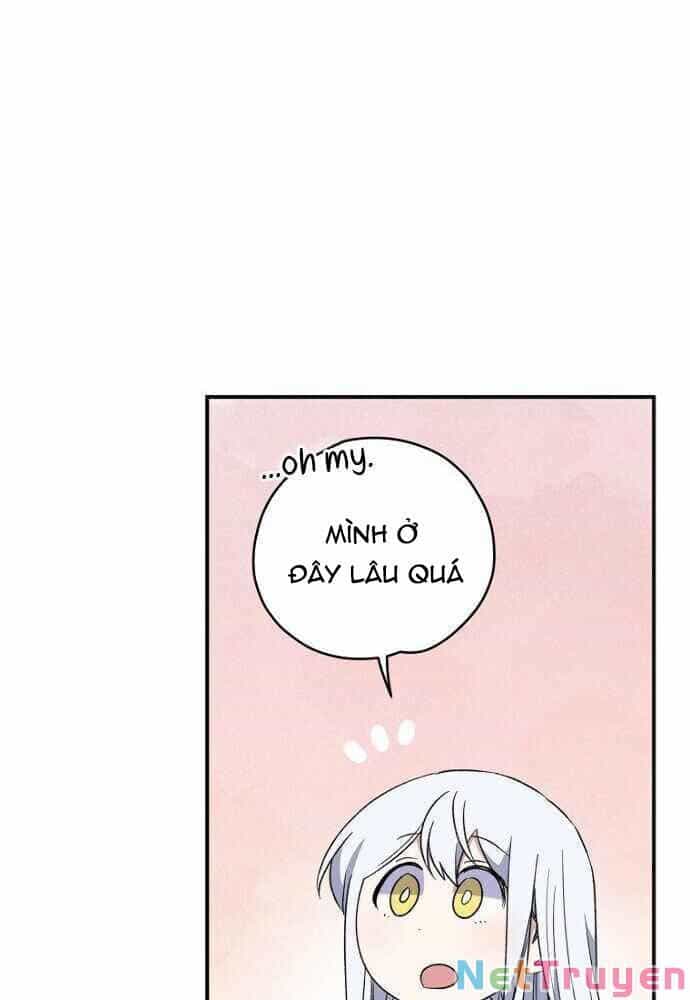 Ygret - Chương 33 - ảnh 27