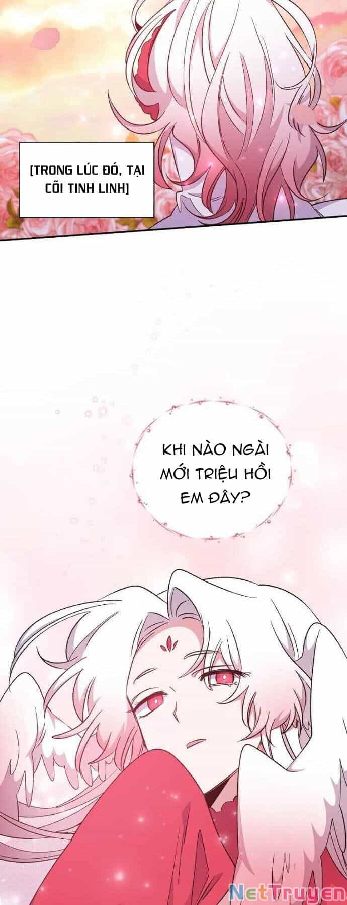 Ygret - Chương 34 - ảnh 62