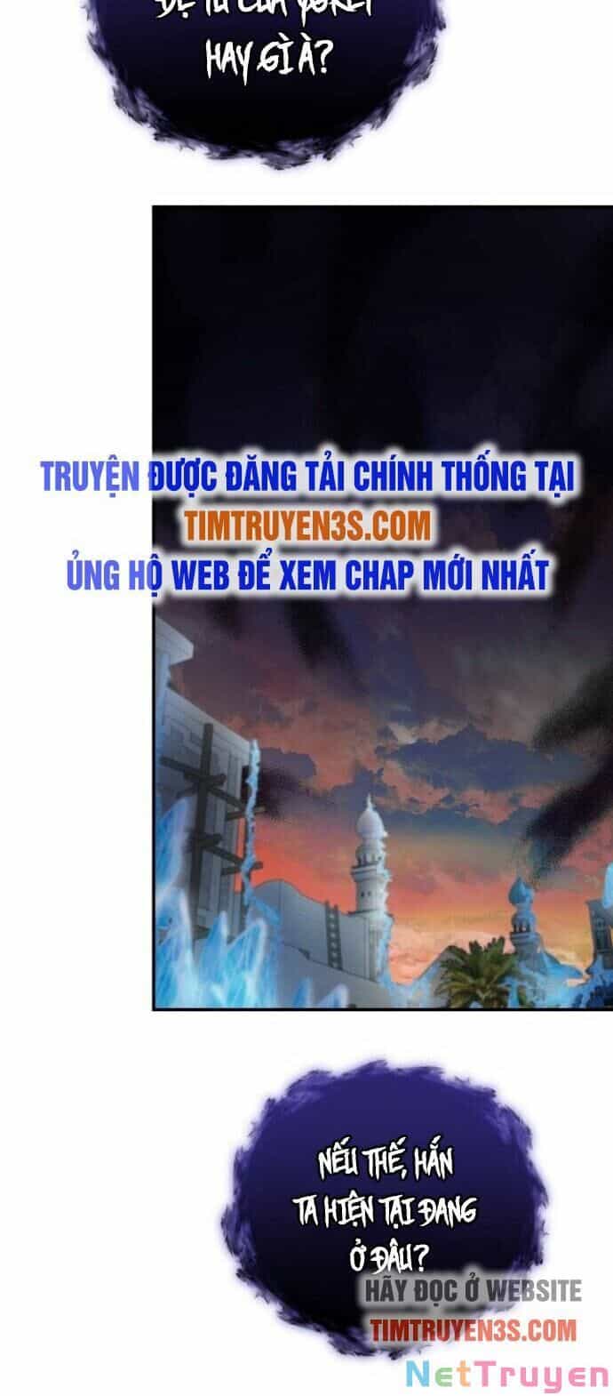 Ygret - Chương 37 - ảnh 13