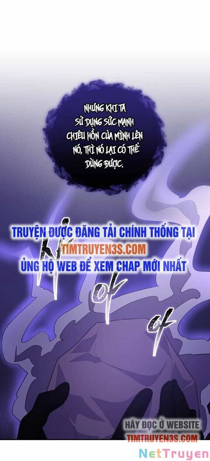Ygret - Chương 37 - ảnh 19