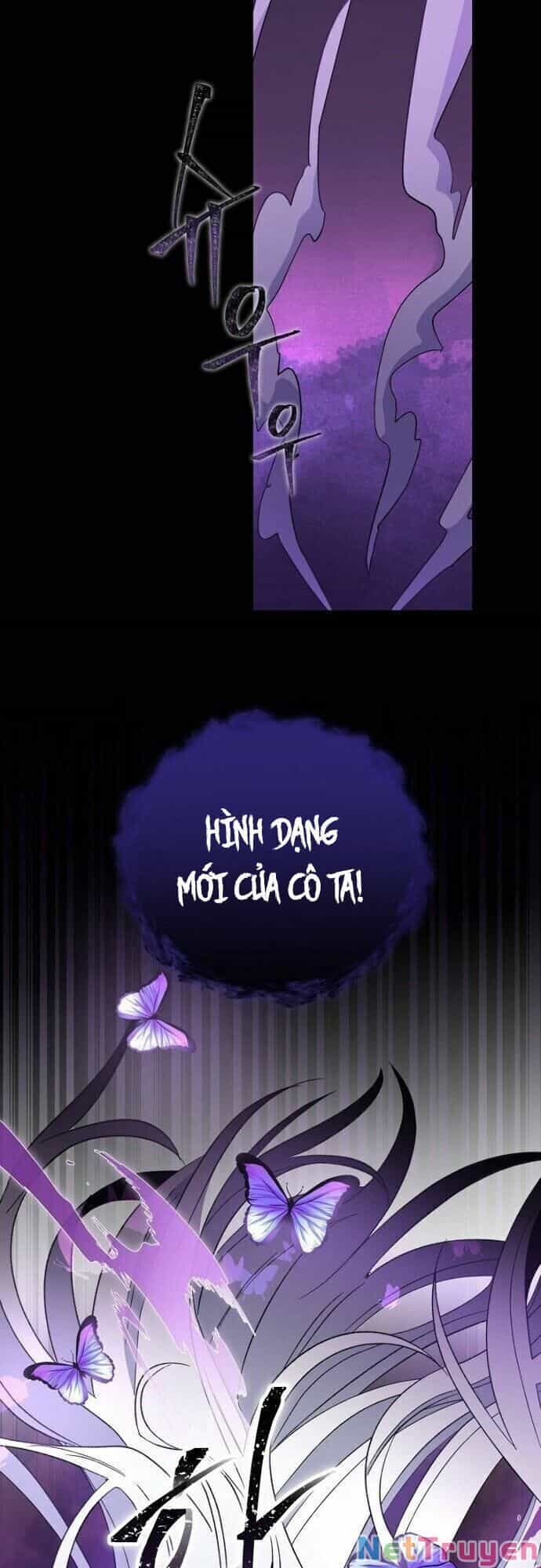 Ygret - Chương 37 - ảnh 40