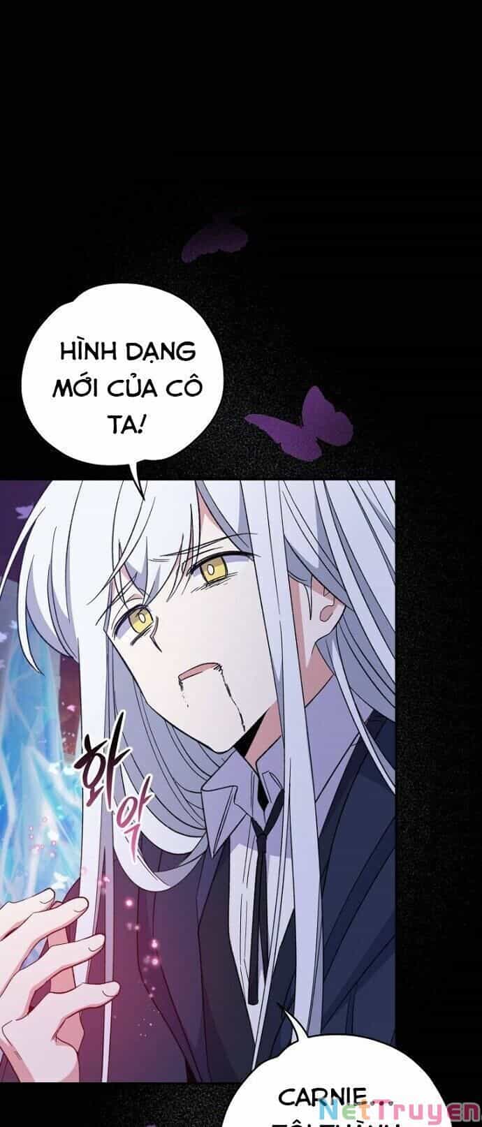 Ygret - Chương 37 - ảnh 42